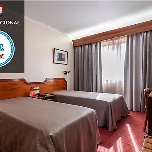 https://nacional.hotels-lisbon-portugal.com