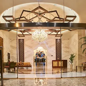 https://carlton-dubai-creek-hotel.dubaihotelsoffers.com