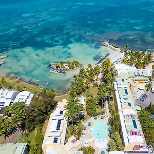 3* Hotel Canella