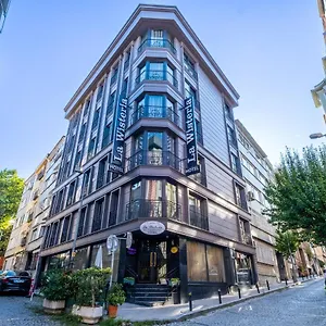 https://hotel-visteria-bomonti.istanbul-turkeyhotels.com