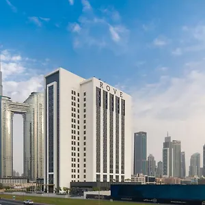 https://rove-city-walk.dubaihotelsoffers.com