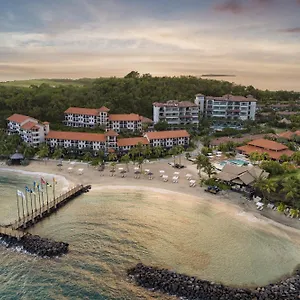 Курортный комплекс Sandals Grenada - Couples Only