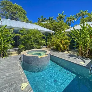 4* Hotel Majesty Palm