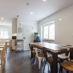 https://be-lisbon-hostel.hotels-lisbon-portugal.com