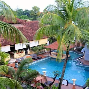 https://bakung-beach-resort.ubudhotelsnow.com
