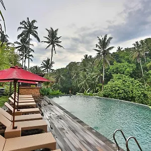 https://pertiwi-at-bisma-i.ubudhotelsnow.com