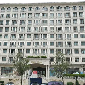 https://my-palace-rooms.istanbul-turkeyhotels.com